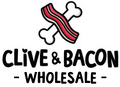 Clive and Bacon | Wholesale